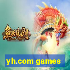 yh.com games